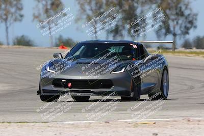 media/Apr-09-2023-OnGrid (Sun) [[8da4323430]]/Time Attack A/Off Ramp/